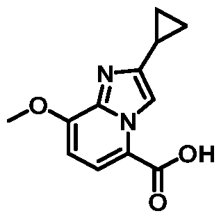 Figure imgf000183_0001