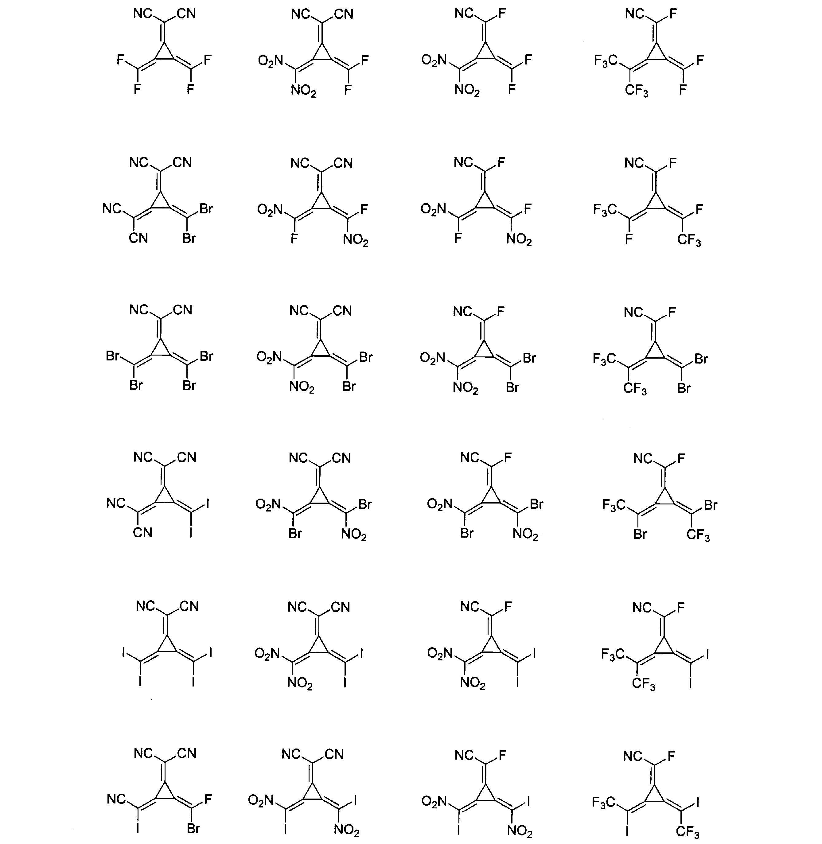 Figure JPOXMLDOC01-appb-C000034