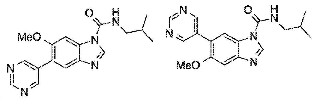 Figure pct00561