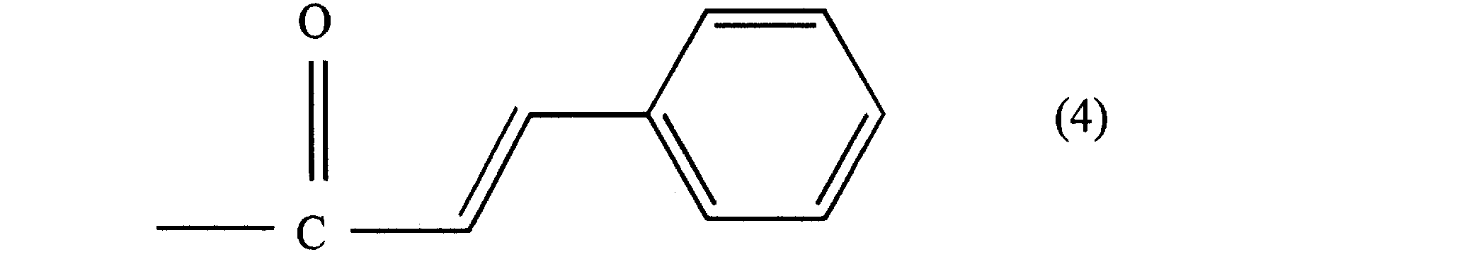 Figure JPOXMLDOC01-appb-C000004
