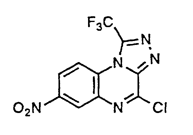 Figure 01190002