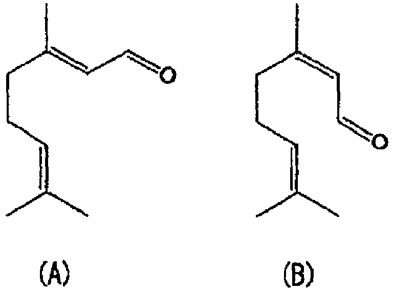 Figure imgb0022