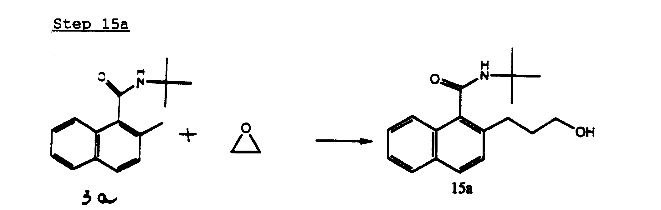 Figure 00710002