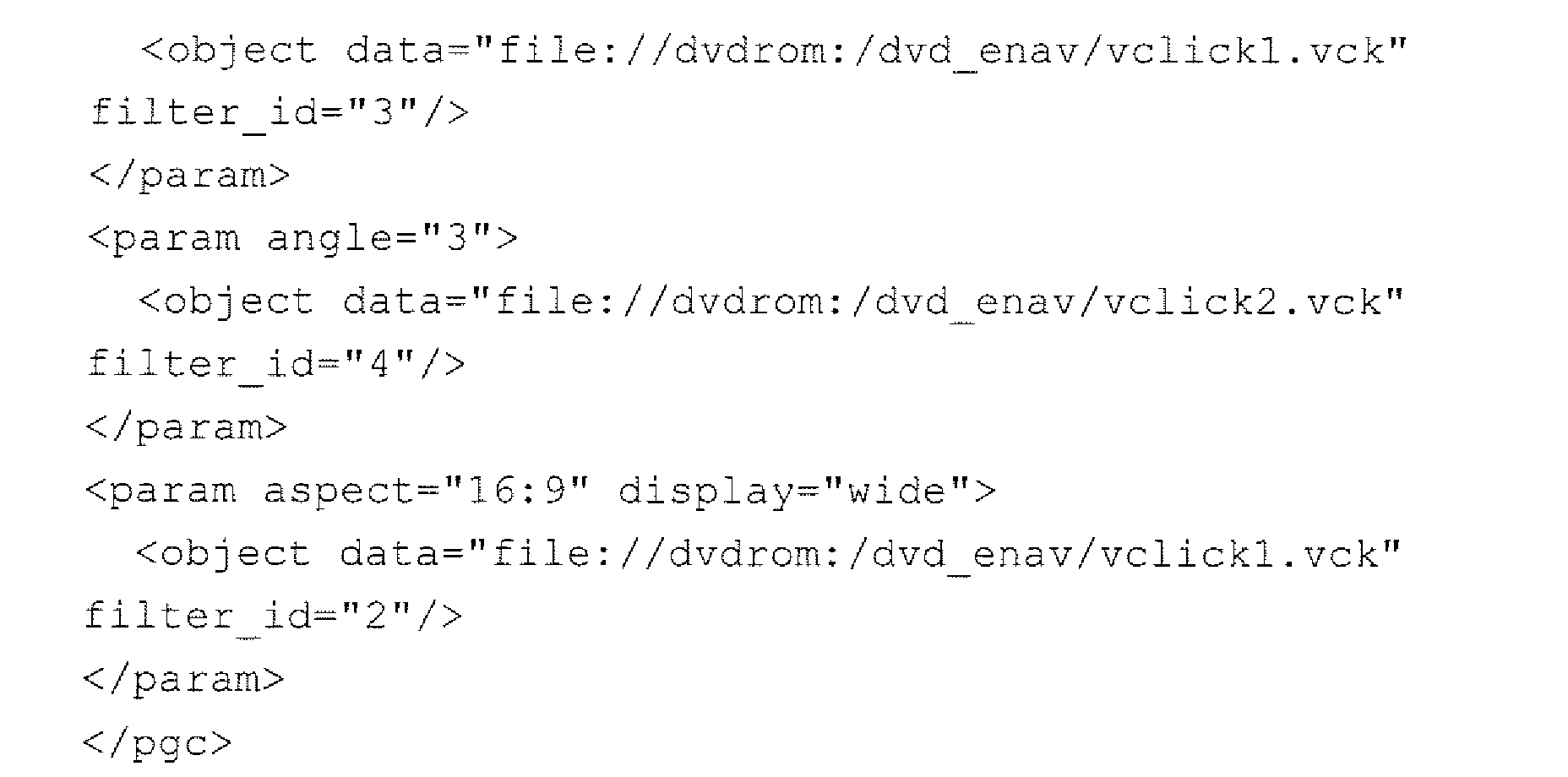 Figure 00510001
