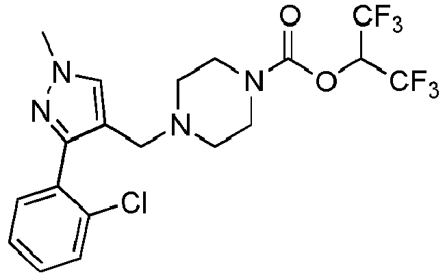Figure imgb0532