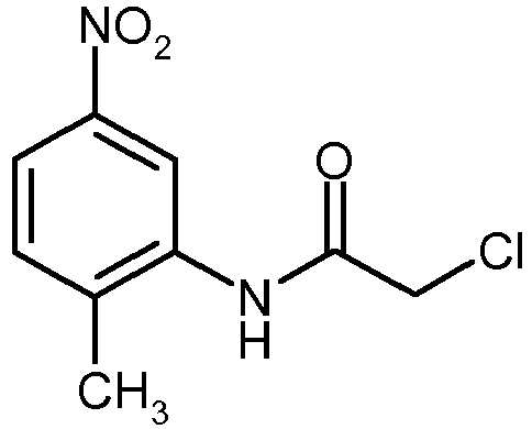 Figure imgb0174