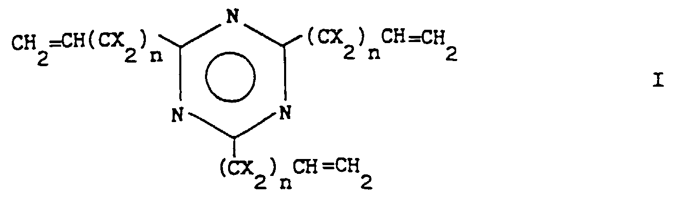 Figure 00010001