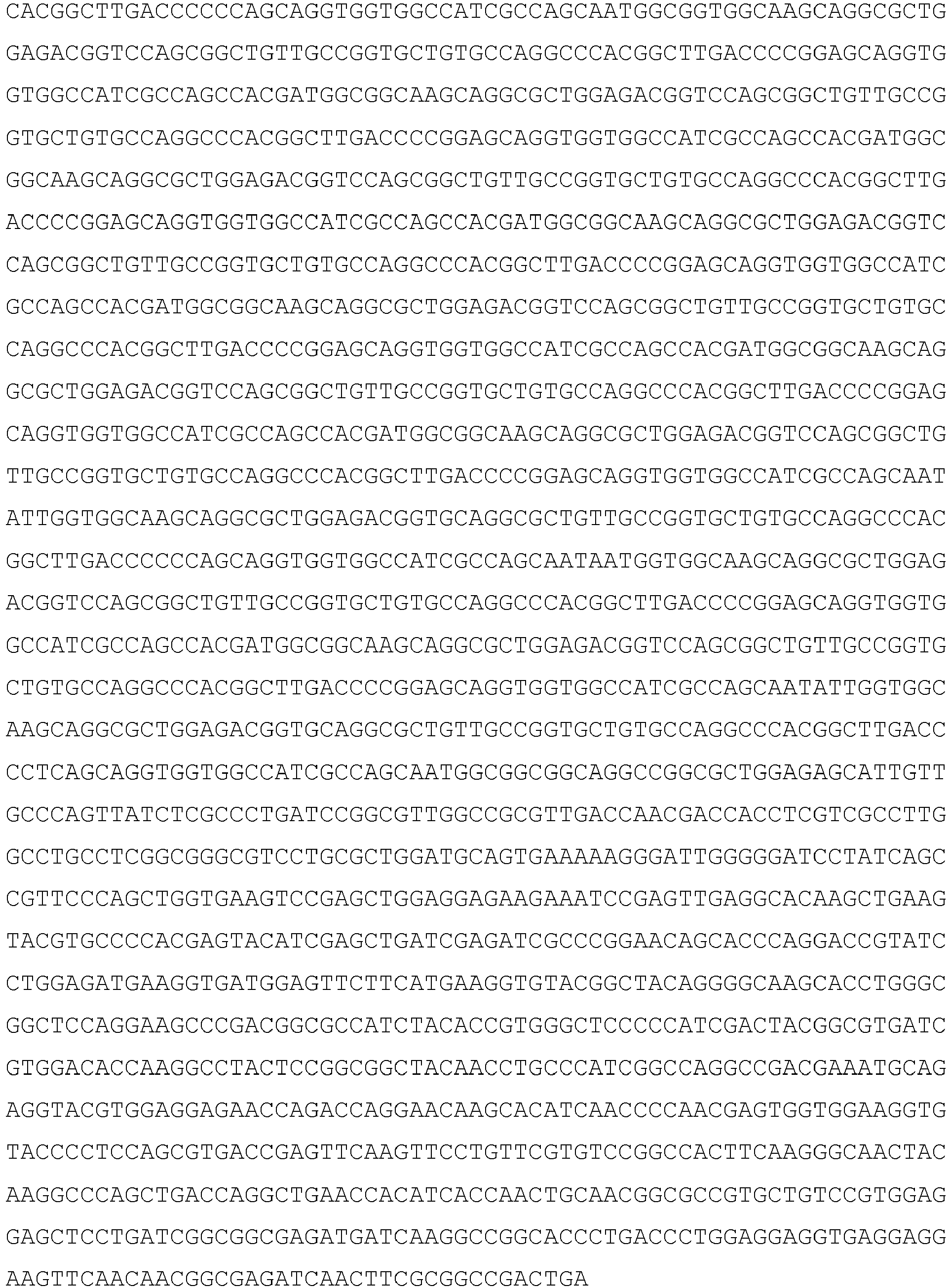 Figure imgb0029