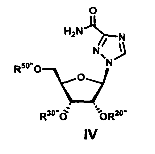 Figure 00940001