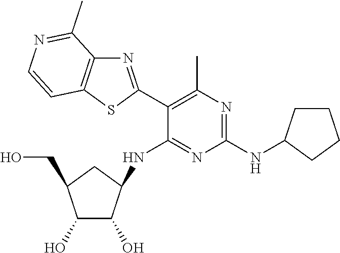Figure US09433621-20160906-C01992