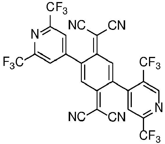 Figure imgb0487