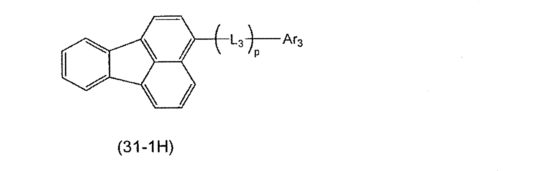 Figure JPOXMLDOC01-appb-C000197