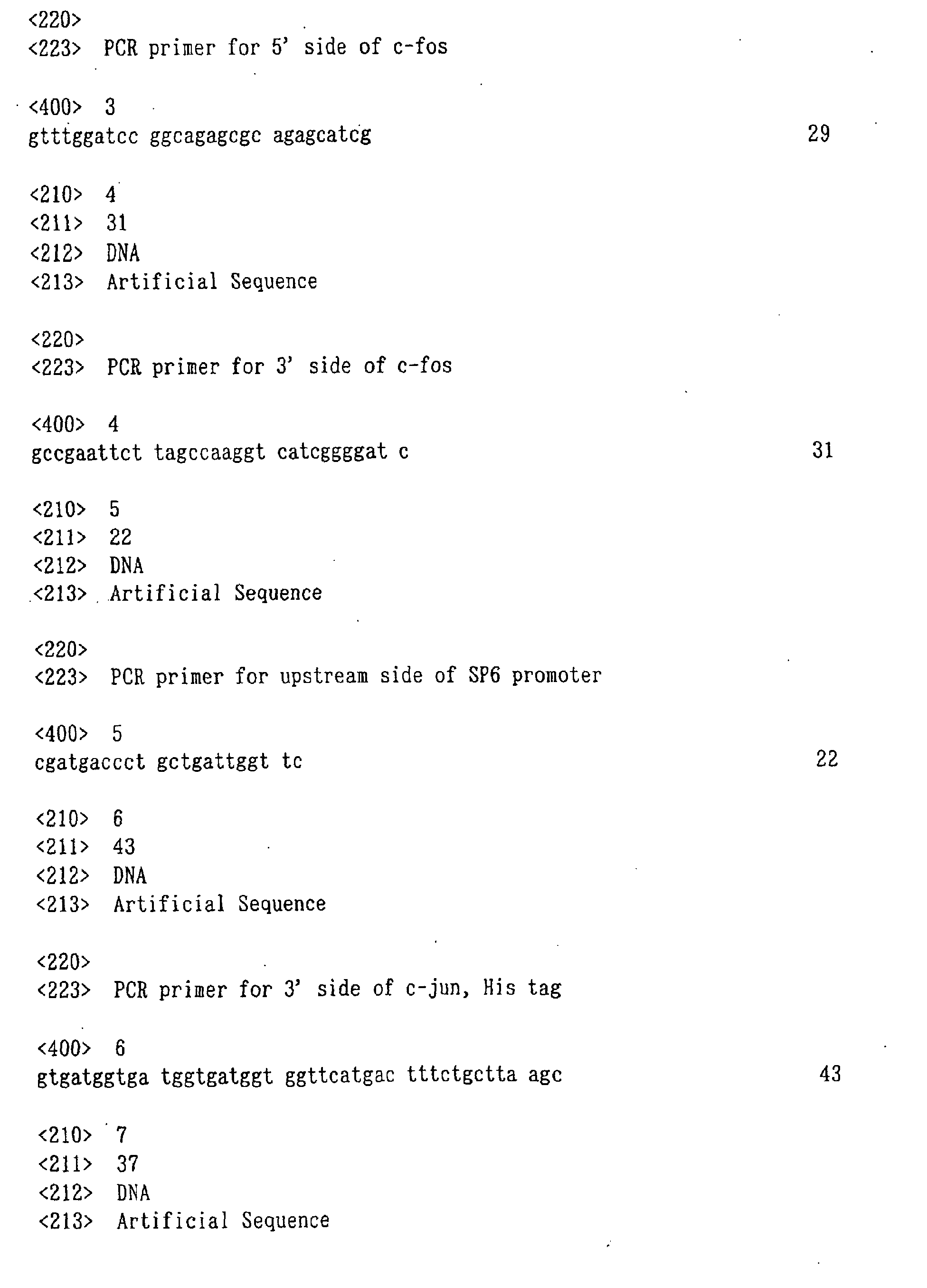 Figure 00920001