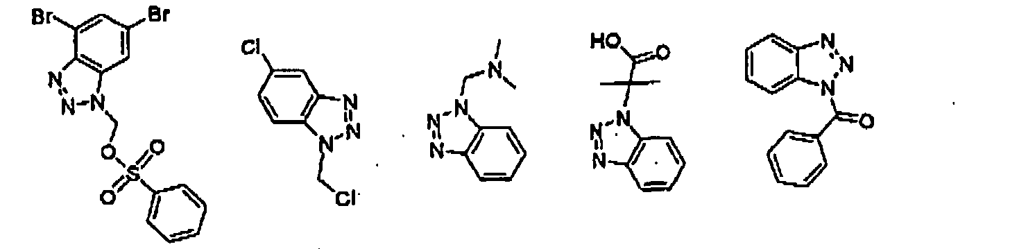 Figure 00100004