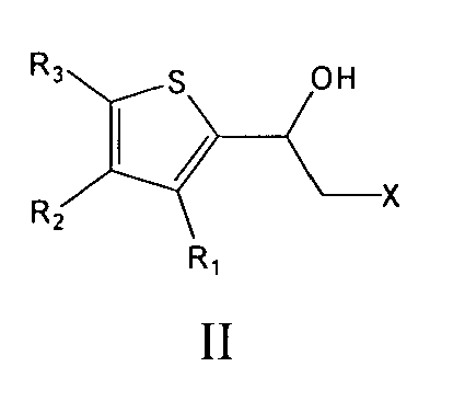 Figure imgb0051