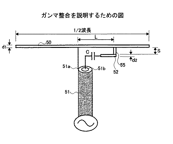 Figure 2004166191
