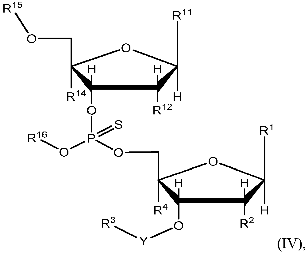 Figure imgb0043