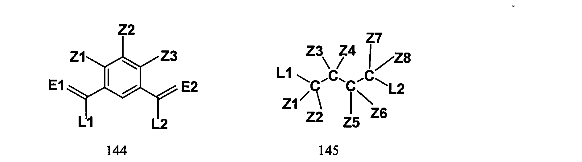 Figure 00210003