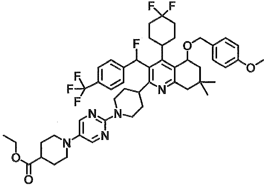 Figure imgb0093