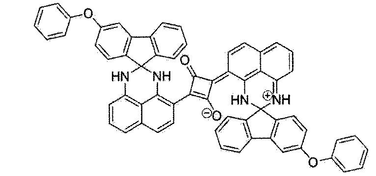 Figure JPOXMLDOC01-appb-C000023