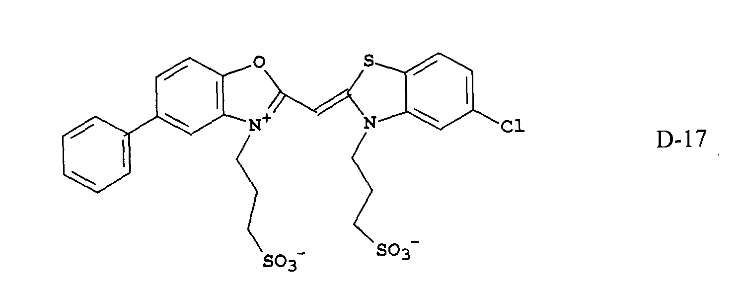 Figure 00200003