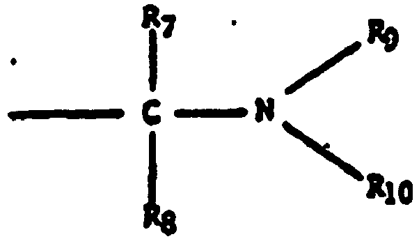 Figure imgb0002