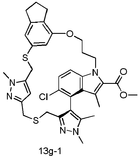 Figure imgb0091