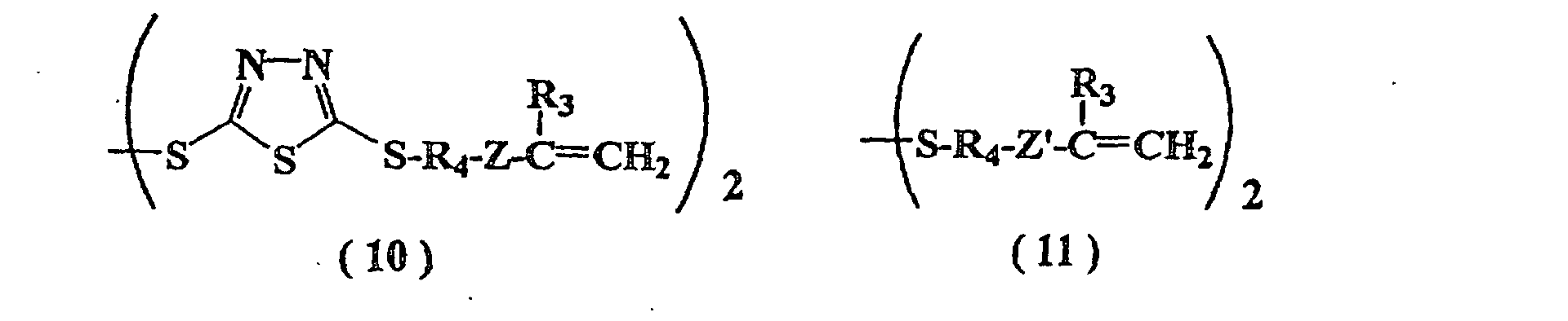 Figure 00170005
