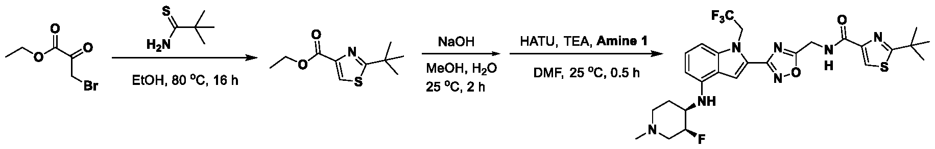 Figure imgf000342_0001