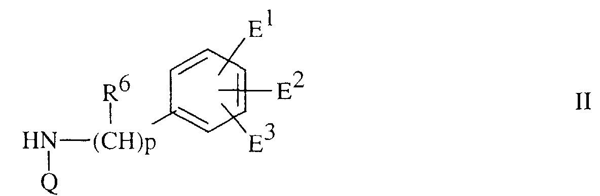 Figure 00480001