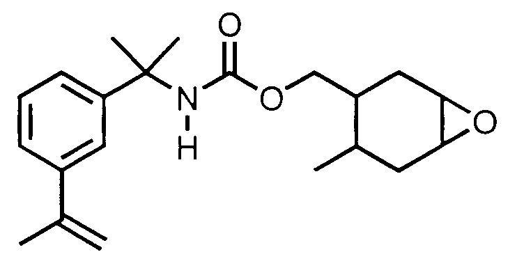 Figure 00150001