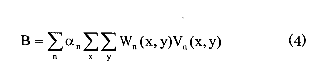 Figure 00170001