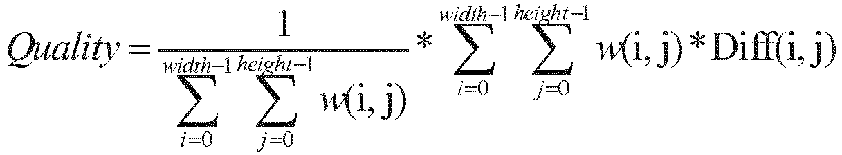Figure imgb0894