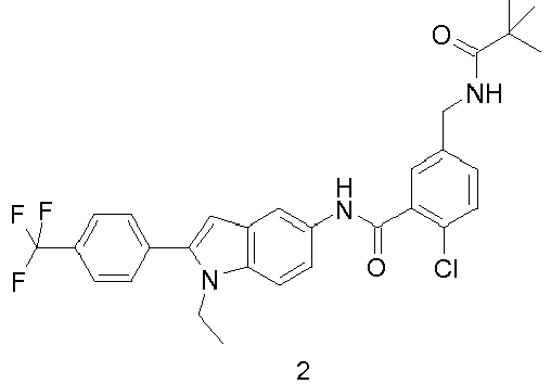 Figure imgb0016