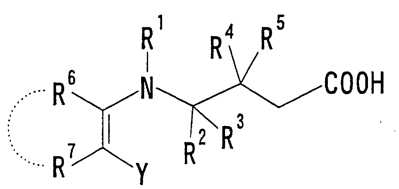Figure 00760001