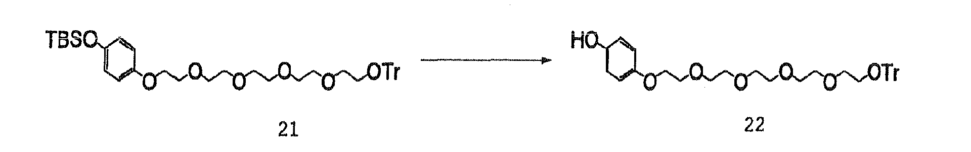 Figure 00860001