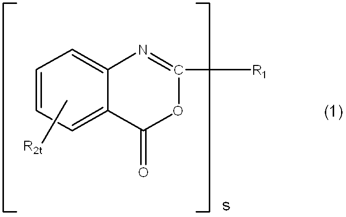 Figure JPOXMLDOC01-appb-C000018