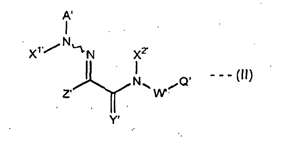 Figure 00110001