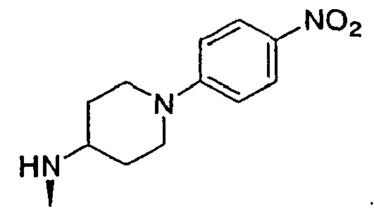 Figure imgb0191