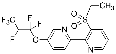 Figure JPOXMLDOC01-appb-C000065