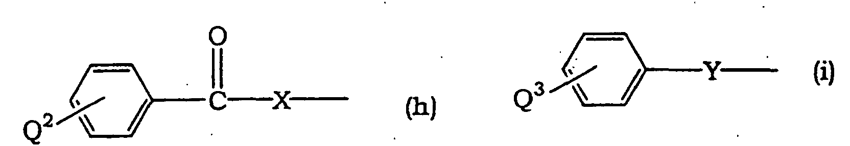 Figure 00090002