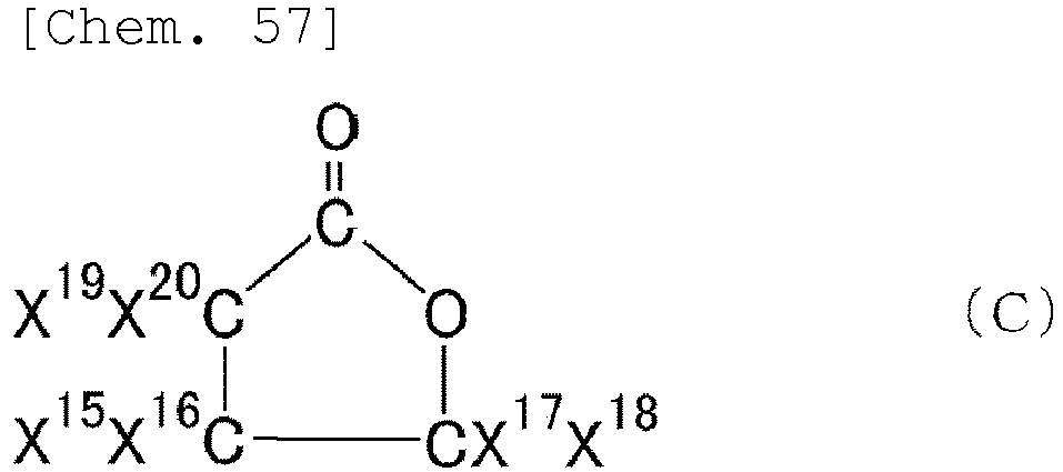 Figure imgb0077