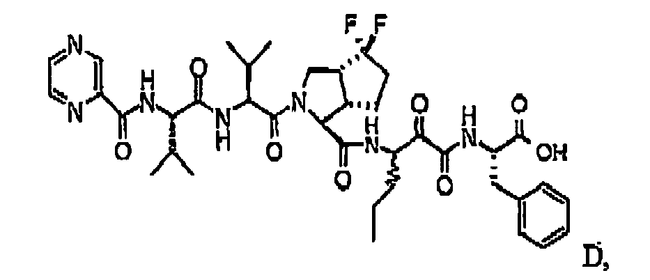 Figure imgb0068