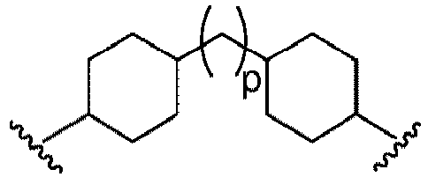 Figure imgb0022