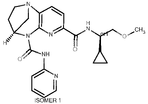 Figure imgb1012
