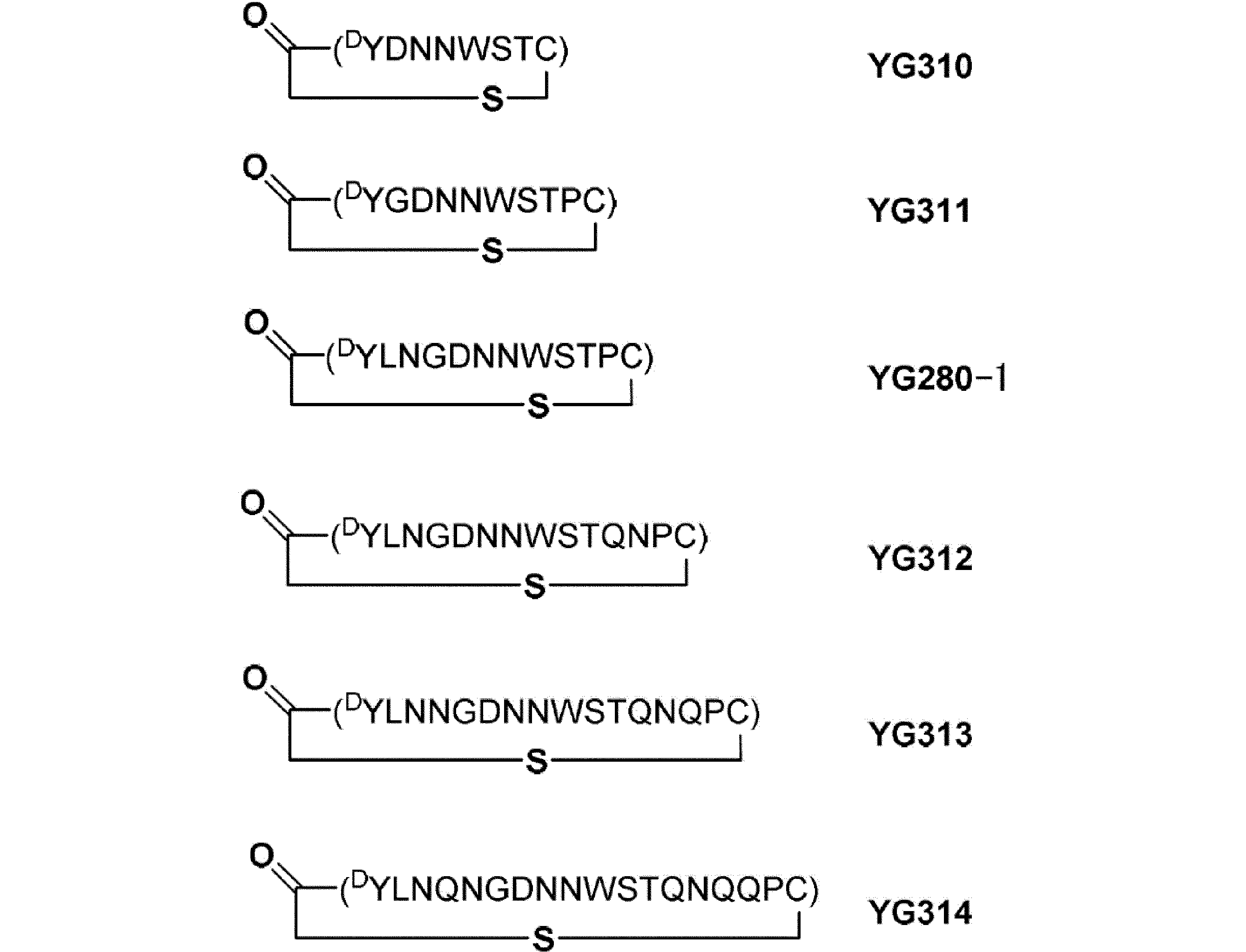 Figure JPOXMLDOC01-appb-C000030