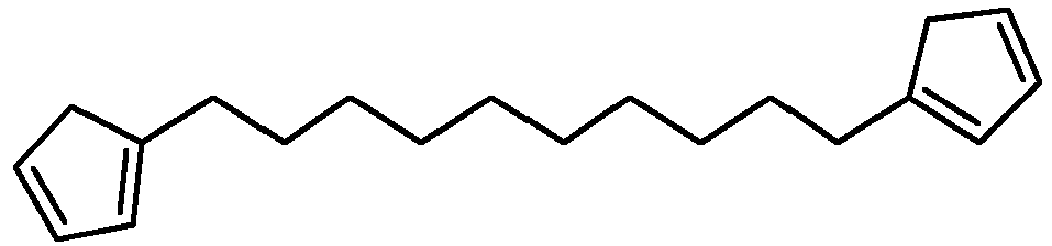 Figure imgb0025