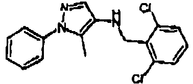 Figure imgb0025