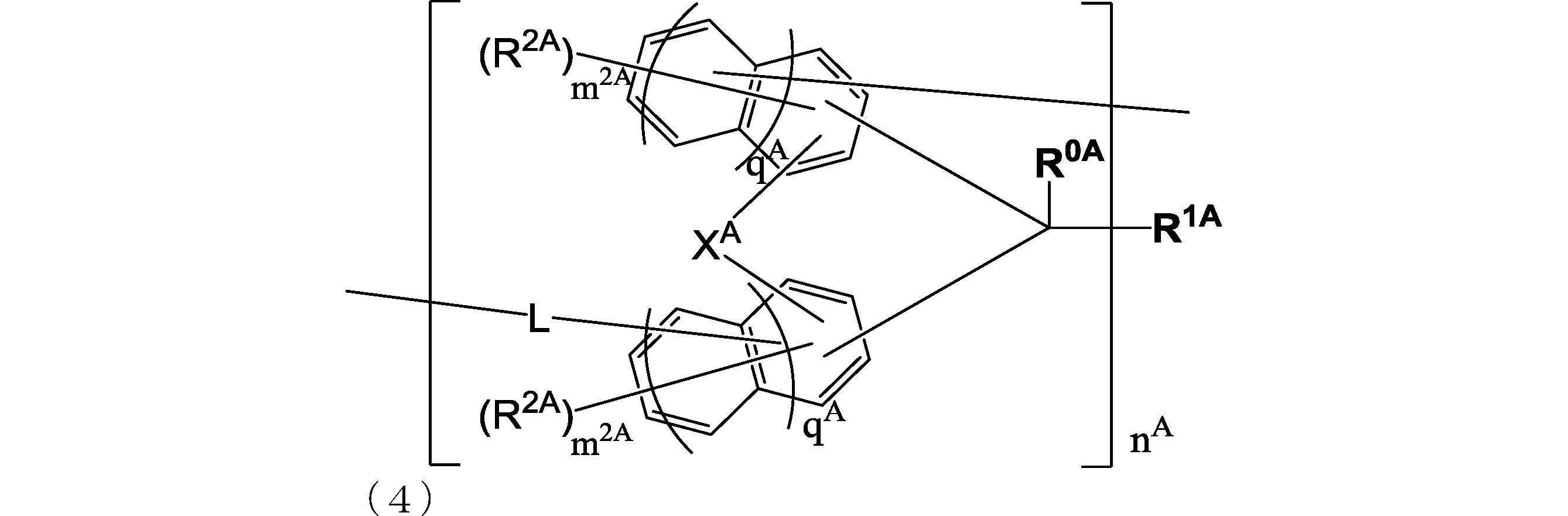 Figure JPOXMLDOC01-appb-C000010