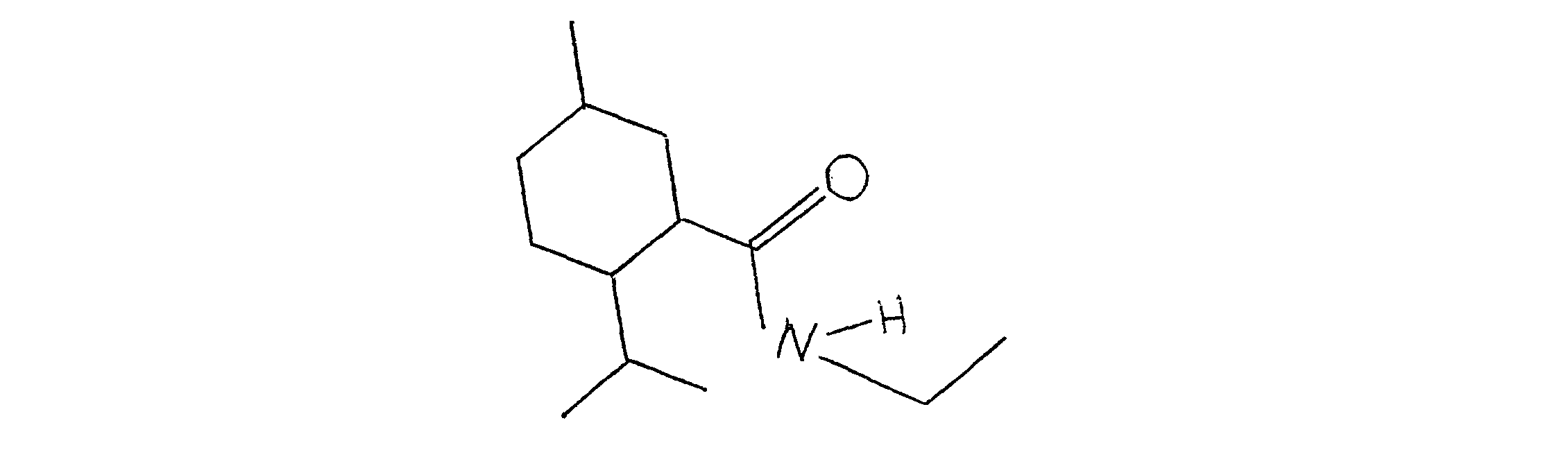 Figure 00360001